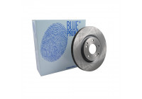 Disque de frein ADG043218 Blue Print