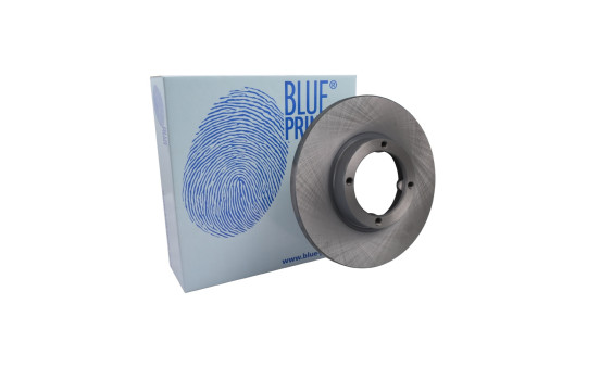 Disque de frein ADG04322 Blue Print