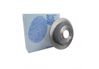 Disque de frein ADG043223 Blue Print