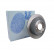 Disque de frein ADG043223 Blue Print