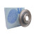 Disque de frein ADG043230 Blue Print