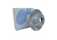 Disque de frein ADG043233 Blue Print