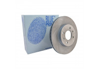 Disque de frein ADG043234 Blue Print