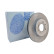 Disque de frein ADG043234 Blue Print