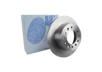 Disque de frein ADG043238 Blue Print
