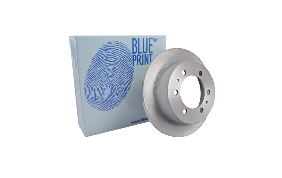 Disque de frein ADG04332 Blue Print