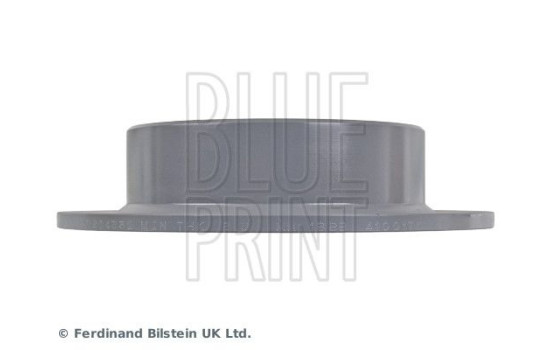 Disque de frein ADG04332 Blue Print, Image 4