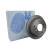 Disque de frein ADG04334 Blue Print