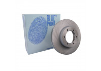Disque de frein ADG04337 Blue Print