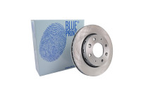 Disque de frein ADG04338 Blue Print