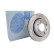 Disque de frein ADG04338 Blue Print