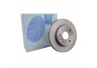 Disque de frein ADG04346 Blue Print