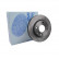 Disque de frein ADG04356 Blue Print