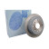 Disque de frein ADG04362 Blue Print