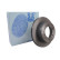 Disque de frein ADG04368 Blue Print