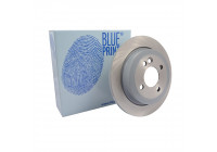 Disque de frein ADG04375 Blue Print