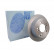 Disque de frein ADG04387 Blue Print