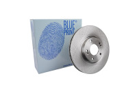 Disque de frein ADG04393 Blue Print
