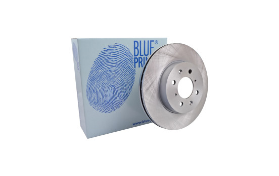 Disque de frein ADH24310 Blue Print