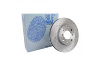 Disque de frein ADH243106 Blue Print