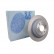 Disque de frein ADH243111 Blue Print