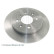 Disque de frein ADH243115 Blue Print, Vignette 2