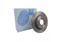 Disque de frein ADH243116 Blue Print