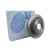 Disque de frein ADH243132 Blue Print