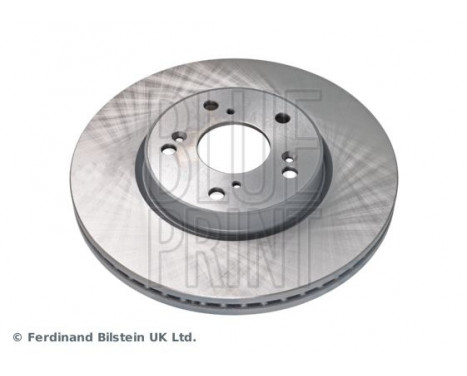 Disque de frein ADH243133 Blue Print, Image 4