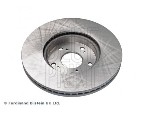 Disque de frein ADH243133 Blue Print, Image 5