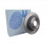 Disque de frein ADH243134 Blue Print