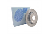 Disque de frein ADH243137 Blue Print
