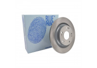 Disque de frein ADH243138 Blue Print