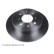 Disque de frein ADH24327 Blue Print, Vignette 2