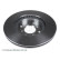 Disque de frein ADH24335 Blue Print, Vignette 4