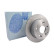 Disque de frein ADH24353 Blue Print