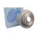 Disque de frein ADH24372 Blue Print