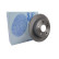 Disque de frein ADH24374 Blue Print