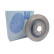 Disque de frein ADJ134303 Blue Print