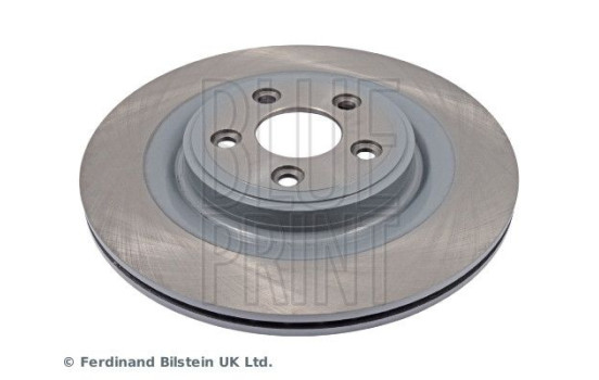 Disque de frein ADJ134303 Blue Print, Image 2