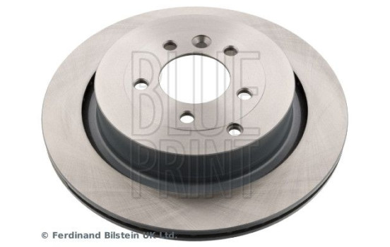 Disque de frein ADJ134306 Blue Print, Image 3