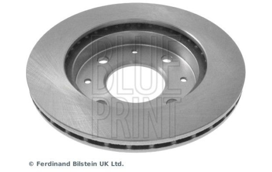 Disque de frein ADJ134309 Blue Print, Image 4