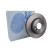 Disque de frein ADJ134310 Blue Print