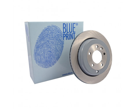 Disque de frein ADJ134311 Blue Print