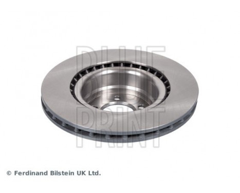 Disque de frein ADJ134314 Blue Print, Image 3