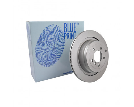 Disque de frein ADJ134315 Blue Print