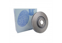Disque de frein ADJ134316 Blue Print