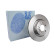 Disque de frein ADJ134318 Blue Print