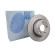Disque de frein ADJ134319 Blue Print