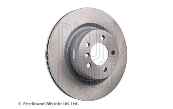 Disque de frein ADJ134320 Blue Print, Image 3